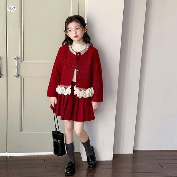 set-ao-khoac-chan-vay-xep-li-da-t25112005