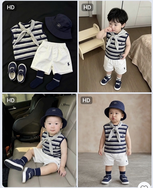 set-ao-quan-yem-cho-be-hq26062947