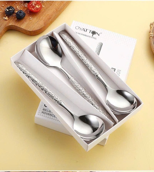 set-6-thia-premium-modern-spoon-oyatton-o573-c26080533
