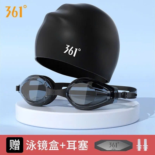 kinh-boi-can-361-h25040802