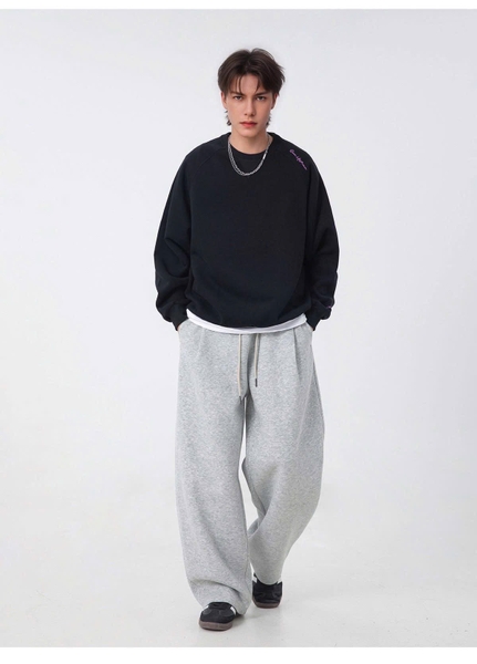 quan-ni-city-boy-t25103101