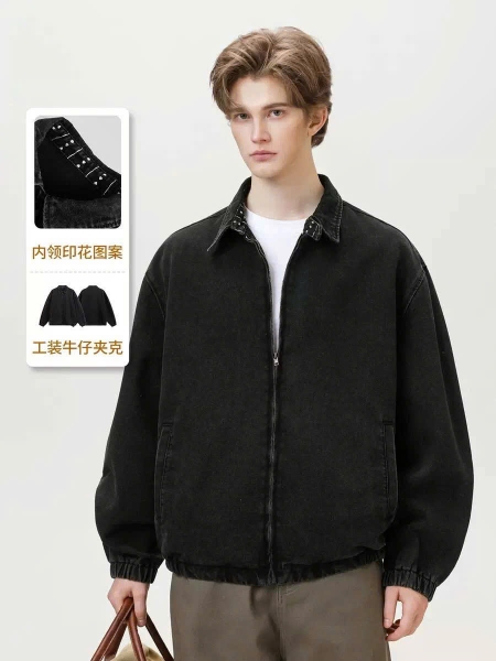 ao-khoac-jean-city-boy-t25110408