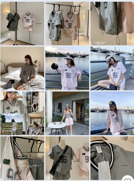 wgwe-len-set-bo-96-moi-t25080901