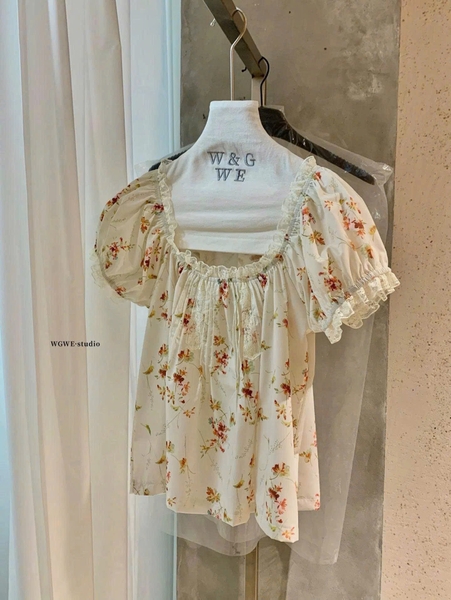 ao-hoa-nhi-tay-bong-baby-wgwe-h26071604