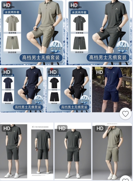 bo-nam-pie-rre-ca-rdin-c25041504