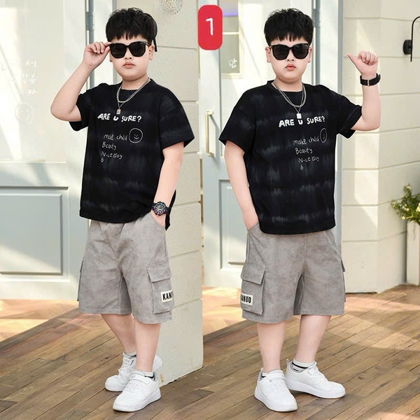 bo-be-trai-sieu-dai-30-77kg-h25042903