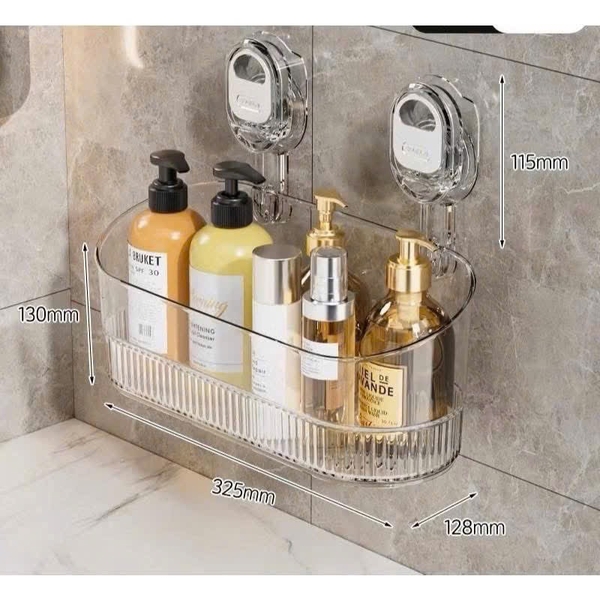 set-2-ke-treo-hut-chan-khong-chiu-luc-c25110230