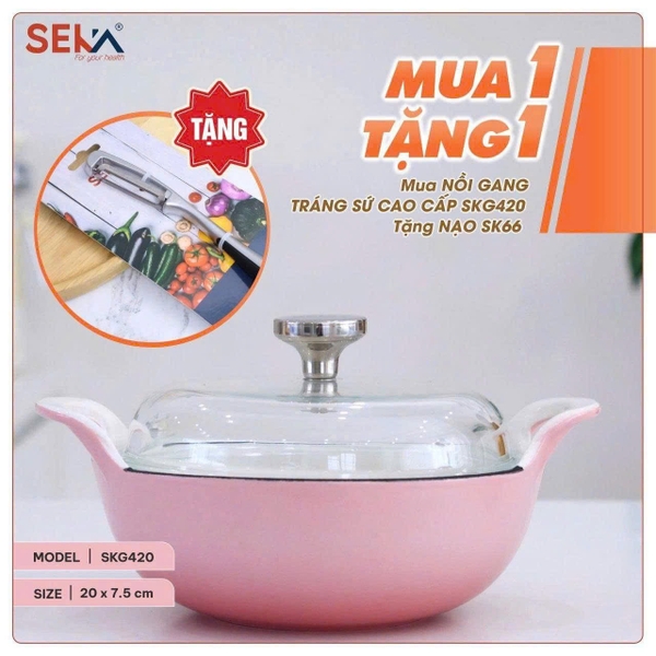 noi-gang-trang-men-seka-mau-hong-c26031530