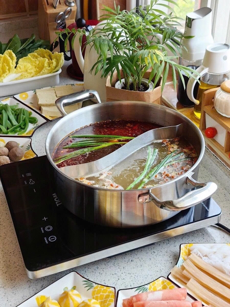 noi-lau-hai-ngan-chockmen-30cm-c308-h25110906