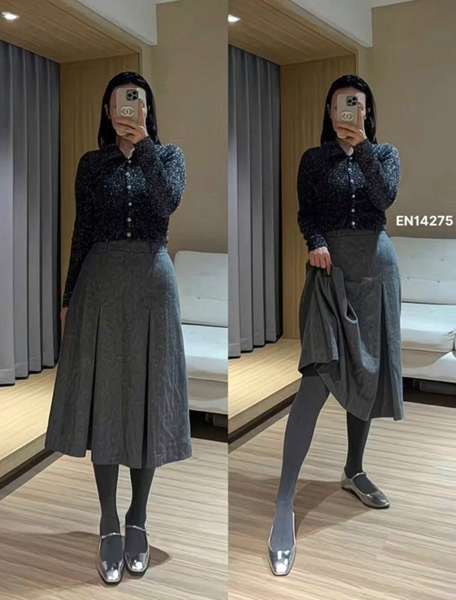 tat-legging-bling-siu-dep-h26011602