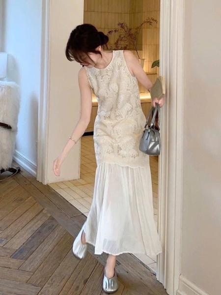 vay-ren-trang-tieu-thu-c26042702