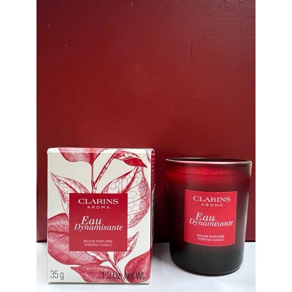 nen-thom-clarins-c25101504