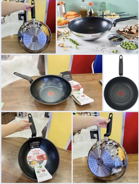 chao-tefal-sz-28-c25090827