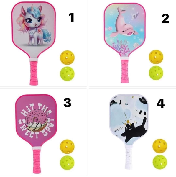 vot-pickleball-tre-em-2-bong-n24080913