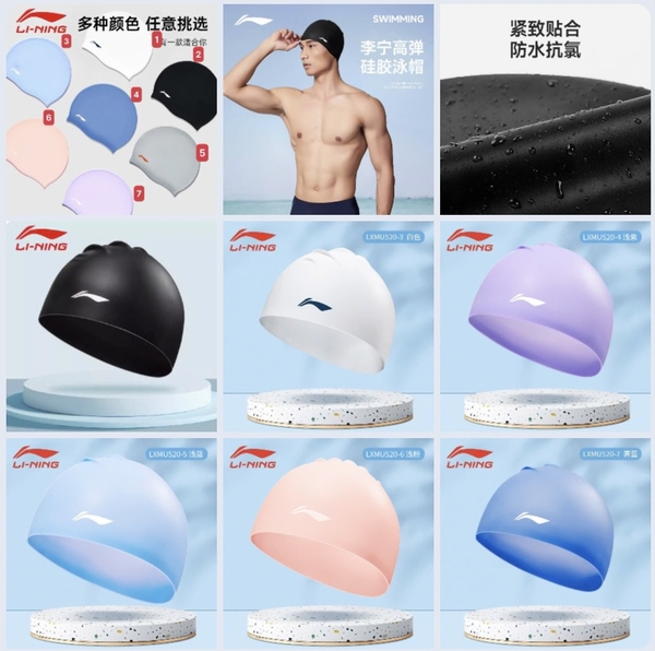 mu-boi-silicone-chong-tham-nuoc-li-ning-h25062409