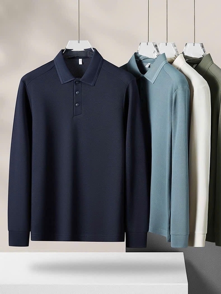 ao-polo-nam-dai-tay-t25101305