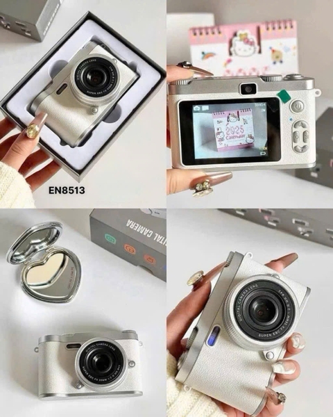 may-anh-ccd-digital-camera-c25041003