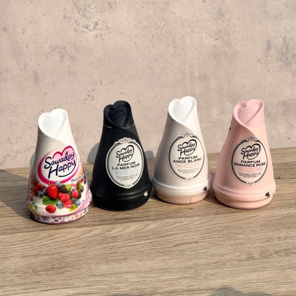sap-thom-phong-sawaday-kobayashi-120g-cl26091734