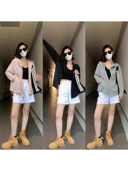 inblue-sale-ao-chong-nang-h25031206