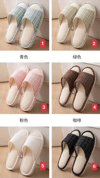 dep-di-trong-nha-h25103003