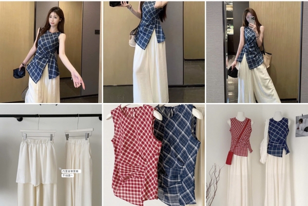 set-bo-ao-ke-caro-xe-ta-quan-suong-ong-rong-h25071406