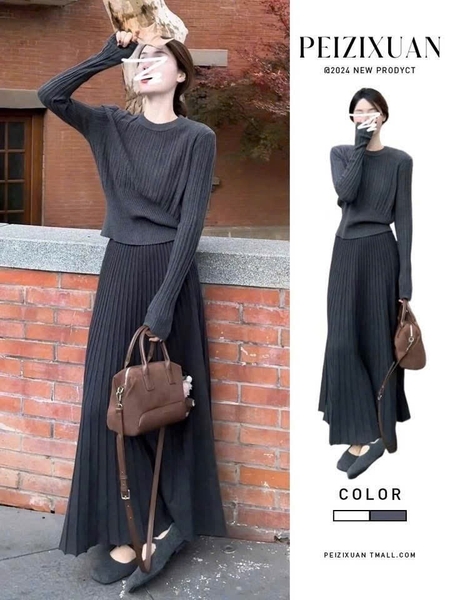 set-vay-len-maxi-dai-c25111008