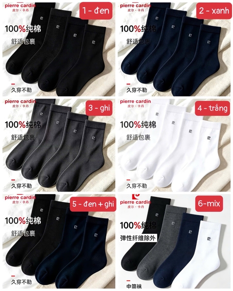 set-4-doi-tat-chinh-hang-pierre-cardin-c26101305