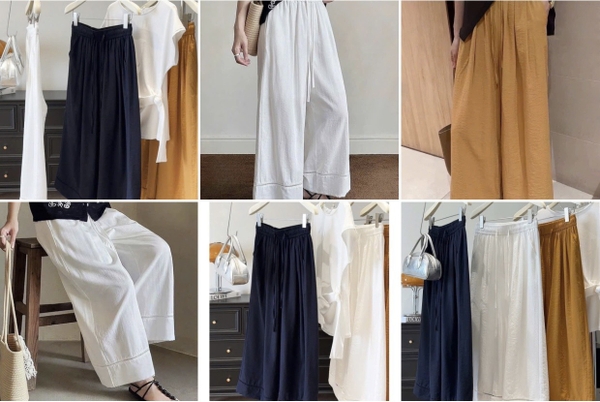 quan-suong-phoi-vien-anna-t25071507