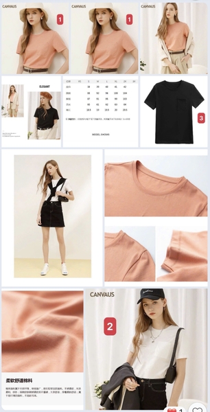 ao-phong-mix-tui-canvaus-c25070408