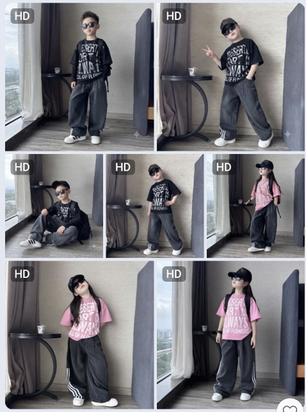 set-ao-thun-phoi-quan-jean-ong-rong-tq26071251