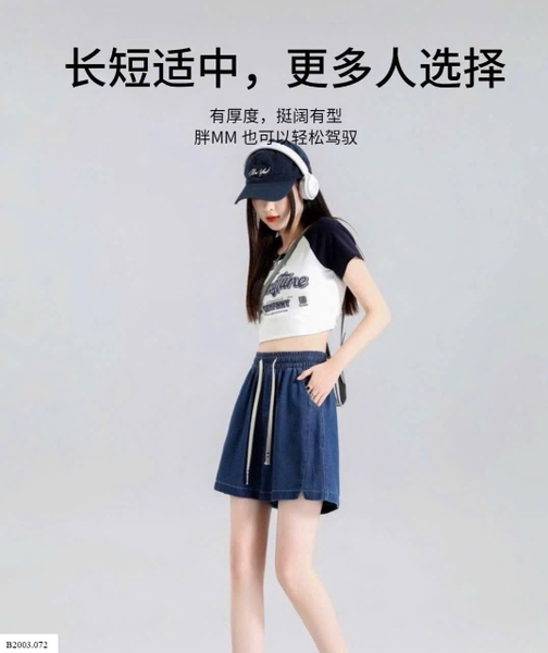 short-jeans-cap-chun-h25032001