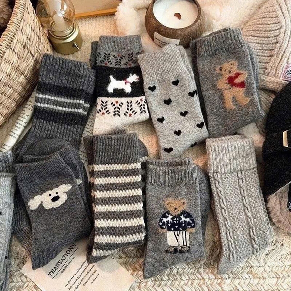 set-8-doi-tat-tone-ghi-cute-t25110303