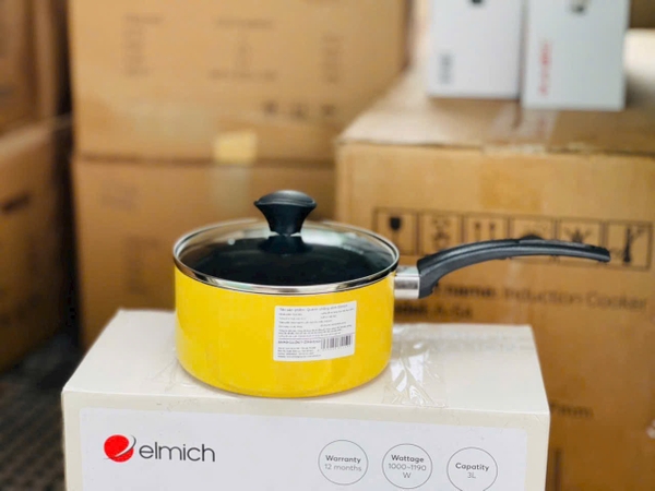 noi-quanh-chong-dinh-elmich-size-16-cl26070131