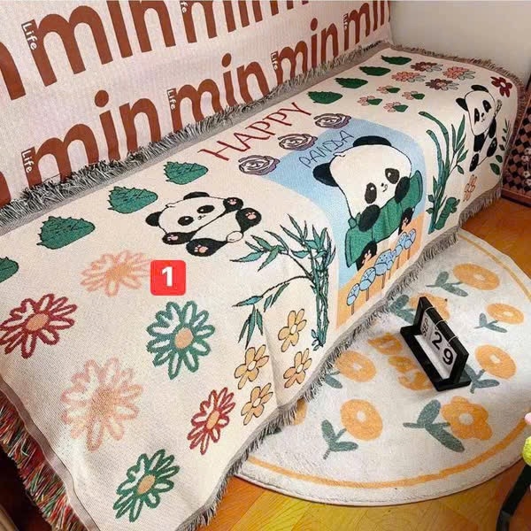 khan-dap-khan-phu-sofa-h25073007