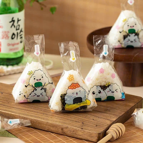 combo-100-tui-tam-giac-dung-com-nam-cute-t25030504