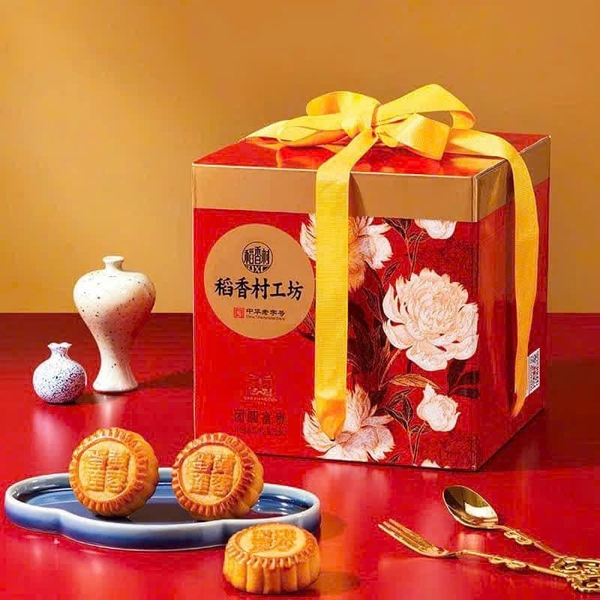 banh-trung-thu-dao-tuong-thon-t25090311