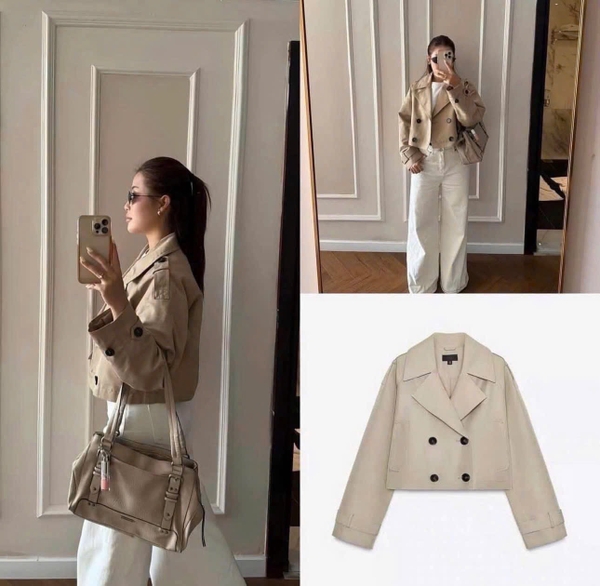 zr-trend-coat-short-water-chong-nuoc-h25101511