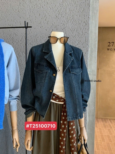 ao-khoac-wgwe-denim-co-dien-xanh-co-be-han-quoc-t25100710