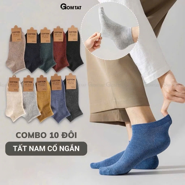 set-10-doi-tat-nhat-c25110232