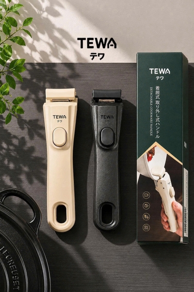 kep-gap-do-nong-da-nang-19cm-tewa-80071-t26080704