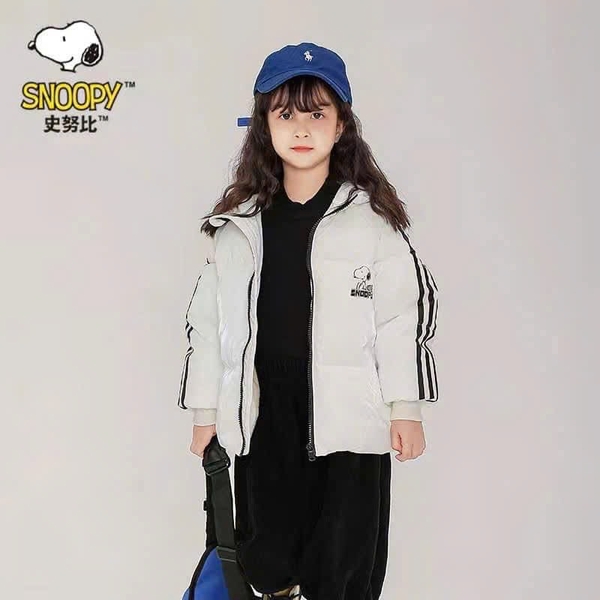 ao-phao-snoopy-cho-cac-be-m24093011