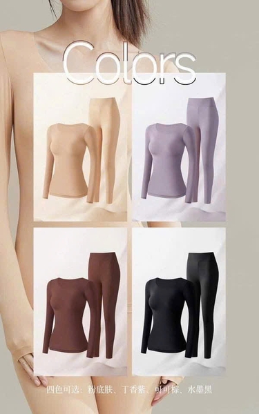 bo-giu-nhiet-thom-huong-hoa-t26011519