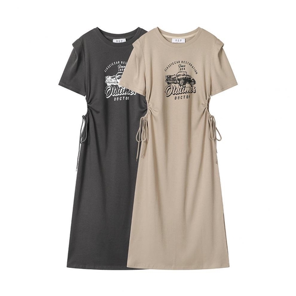 vay-suong-a-chat-cotton-khoet-eo-xe-ta-c24031806