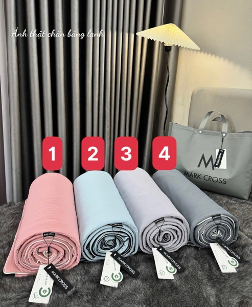chan-c26062436