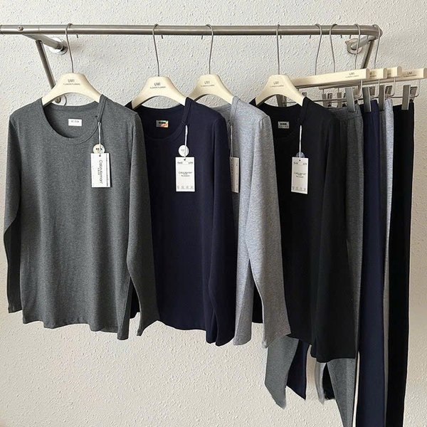 bo-giu-nhiet-nam-hang-cailin-keman-h25103009