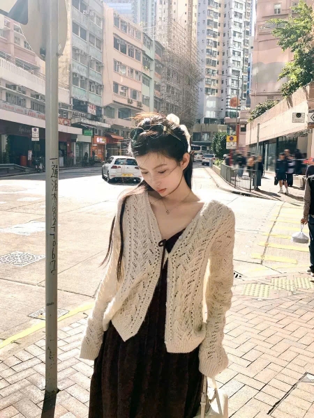 cardigan-len-det-kim-t26082403