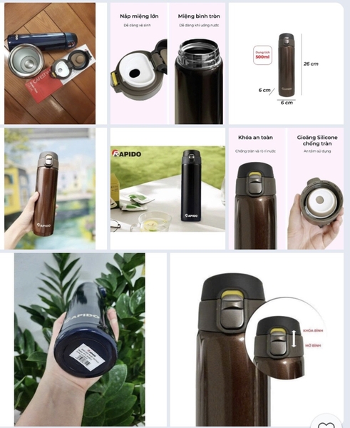 binh-giu-nhiet-rapido-rtc-500ml-cl26060937