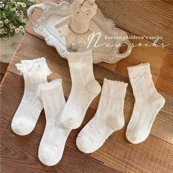 set-5-doi-tat-thoang-khi-t26070903