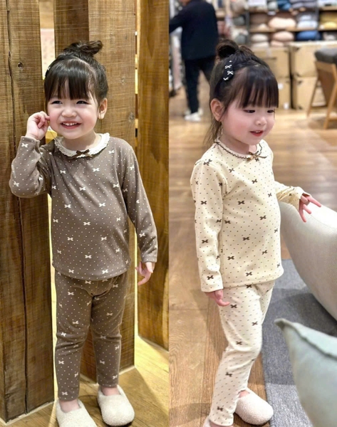 set-2-bo-no-cham-bi-tone-nau-bg-h25111006