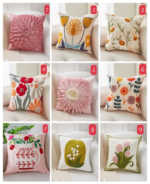 vo-goi-tua-sofa-hoa-la-mua-xuan-m23123102